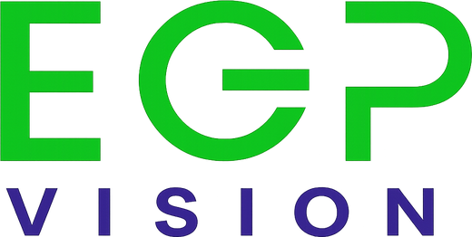 EGP Vision