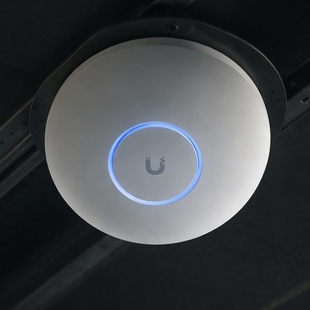 5G communications modem